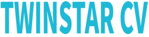 CV. TWINSTAR